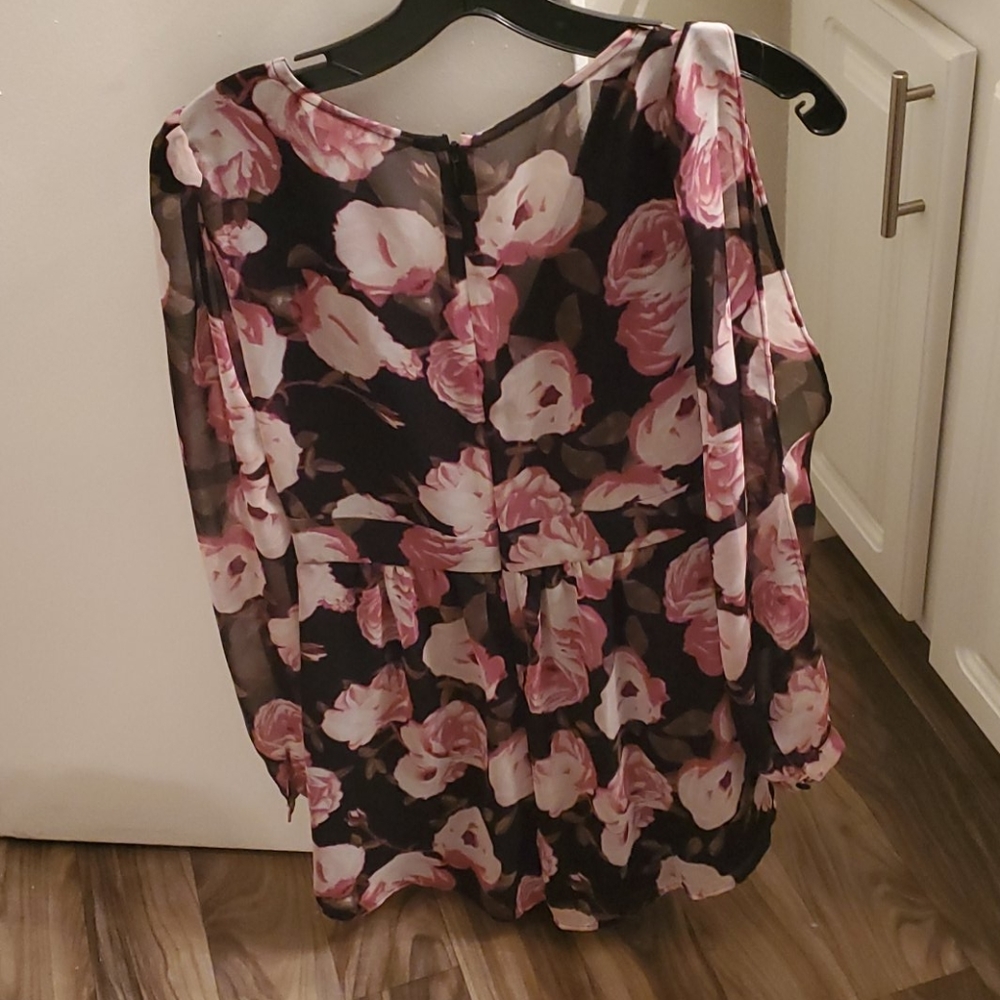 Romper - Picture 4 of 4